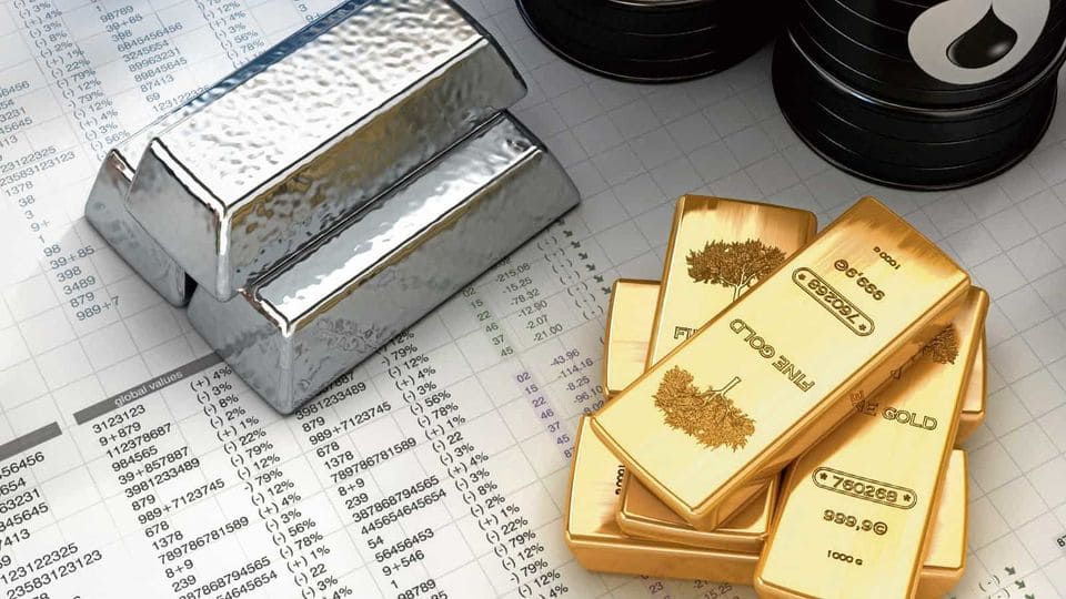 Gold and silver ETFs amplify volatility — how should investors navigate them without getting whipsaw