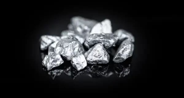 India’s Silver Import Shock: When an Industrial Metal Starts Behaving Like Money