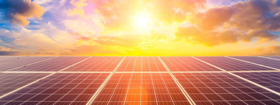 US Solar Duties — Profitability Reset or Structural Shock for Indian Manufacturers?
