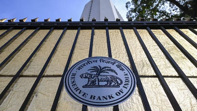 RBI changes stance from neutral to accommodative: What does it mean?