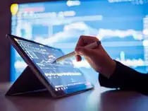 Smart accumulation or euphoria? Retail investors hike stakes in 363 smallcap stocks in Q4