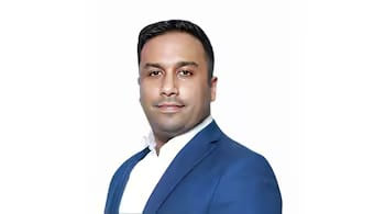 Daily Voice: Don't see earnings downgrades risk for these 4 sectors, says Invasset PMS' Anirudh Garg