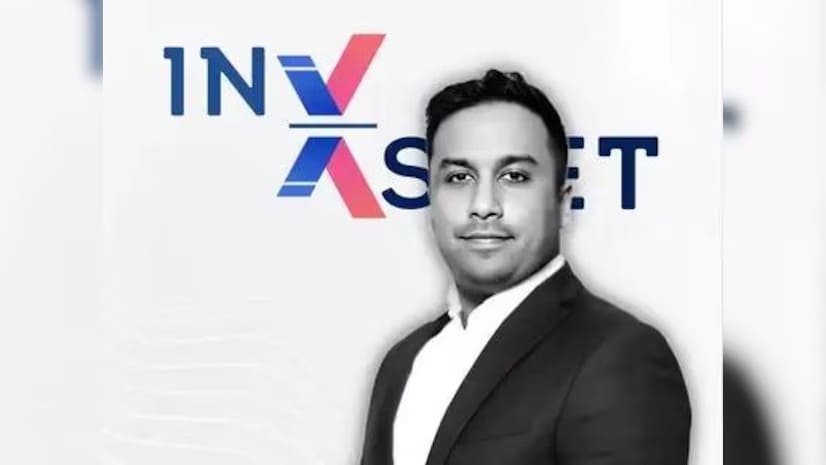 How can retail investors make money in the current markets?