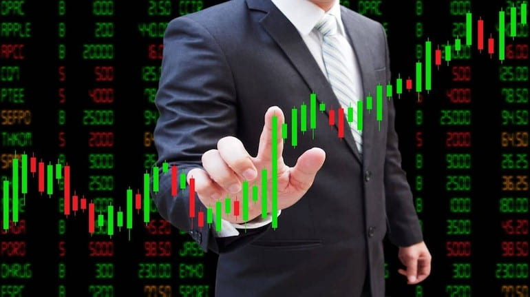 Operation Sindoor unlikely to hit India’s international trade; impact on equities may be short-lived, say experts