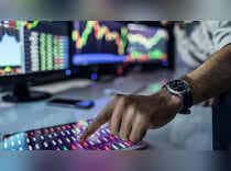 Infosys, TCS & other IT stocks slump up to 8%; buy the dip or brace for more AI-led selloff?