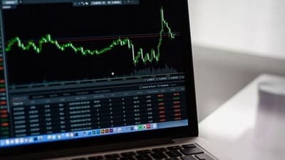 HAL, BEL to Tejas Networks: Defence stocks, drone shares rally as US, Israel attack Iran