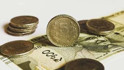 Why a West Asia War Is Hurting the Indian Rupee—Explained